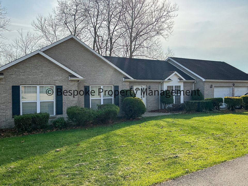 1st image of 115 Woodmont Way