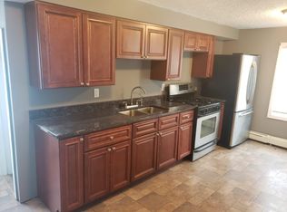 26 Paradis Ave, Woonsocket, RI 02895