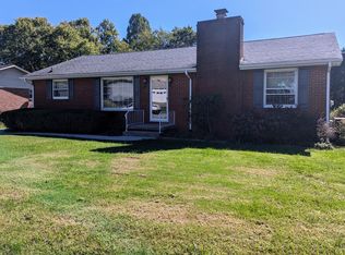 1774 Linda Ln, Maryville, TN 37803