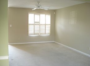 5th image of 1725 W Lakeview Dr Unit 60