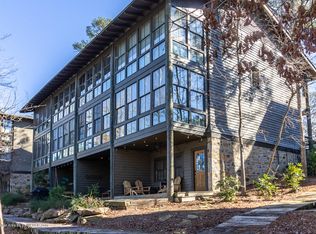 132 Turtle Point Dr #110, Crane Hill, AL 35053