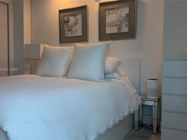 1100 S Miami Ave #3906 — Photo 4