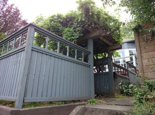 1124 14th Ave, Seattle, WA 98122