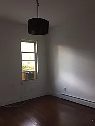 Rented by G2 Realty Group LLC