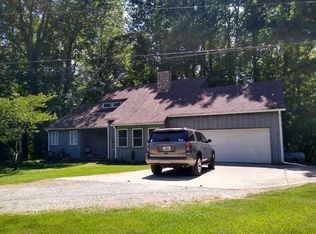 2057 Simpson Rd, Dyersburg, TN 38024