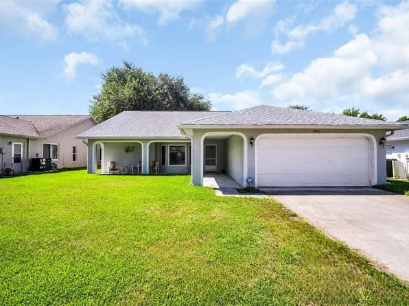 3960 Tarpon Pointe Cir, Palm Harbor, FL 34684