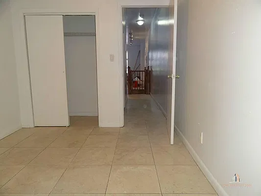 Rented by ONE Manhattan Real Estate | media 6