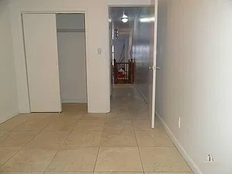 Rented by ONE Manhattan Real Estate