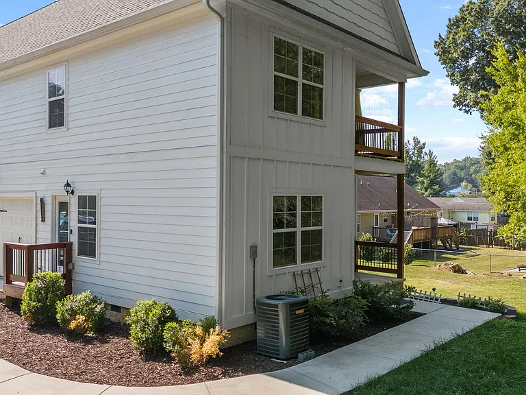 4113 Norcross Rd — Photo 5