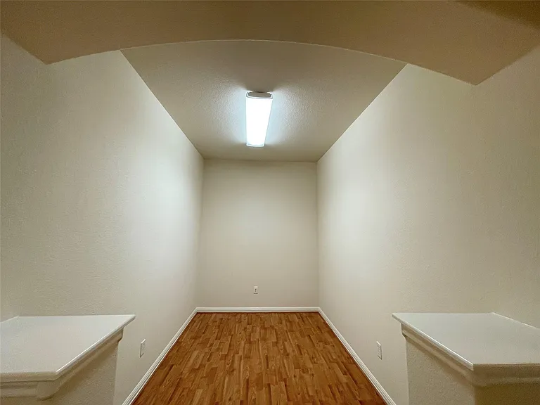 3110 Aquila Ct — Photo 14