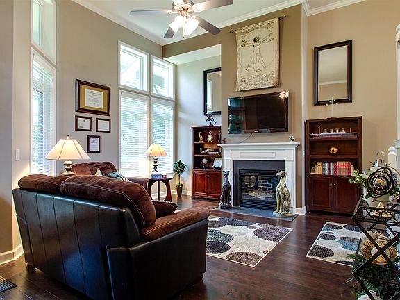 3rd image of 320 Old Hickory Blvd APT 1808