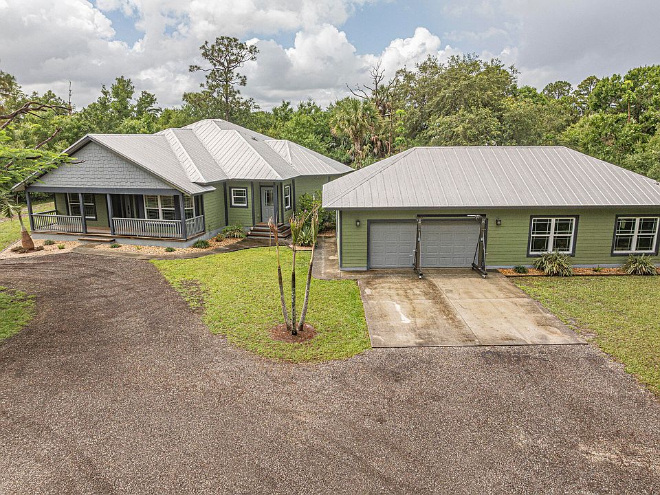 1st image of 1354 SW Locks Road
