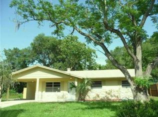 178 Jay Dr, Altamonte Springs, FL 32714
