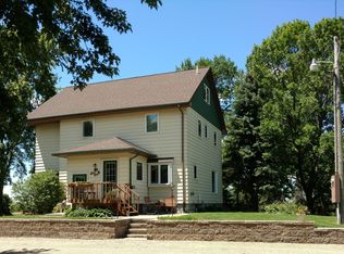 9966 450th St, Thompson, IA 50478