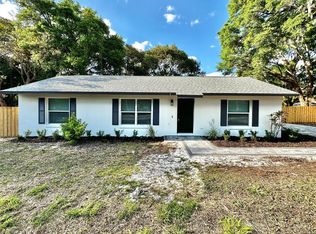 124R Rewis St, Ocoee, FL 34761