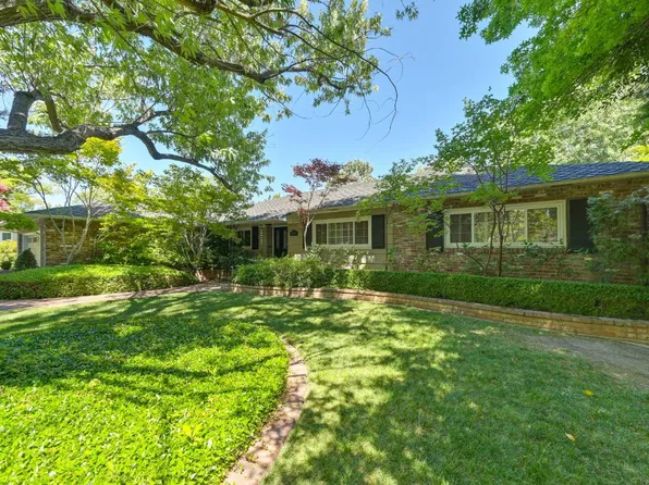 4551 Parkridge Rd, Sacramento, CA 95822