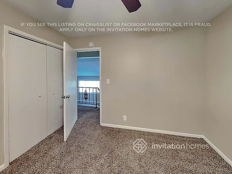 4245 Valley Lake Ter — Photo 14