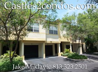 905 Normandy Trace Rd, Tampa, FL 33602