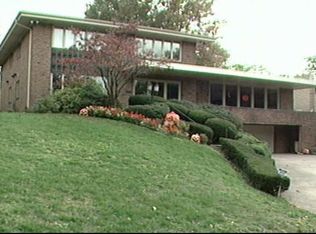 2419 Marbury Rd, Pittsburgh, PA 15221