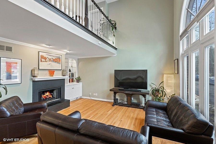 4916 Main St APT 4, Lisle, IL 60532 Zillow