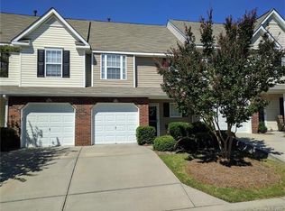 1681 Alpine Ridge Pl #130, Rock Hill, SC 29732