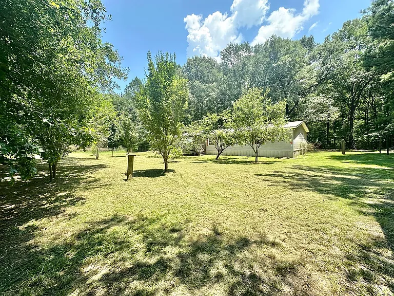680 River Rd — Photo 12