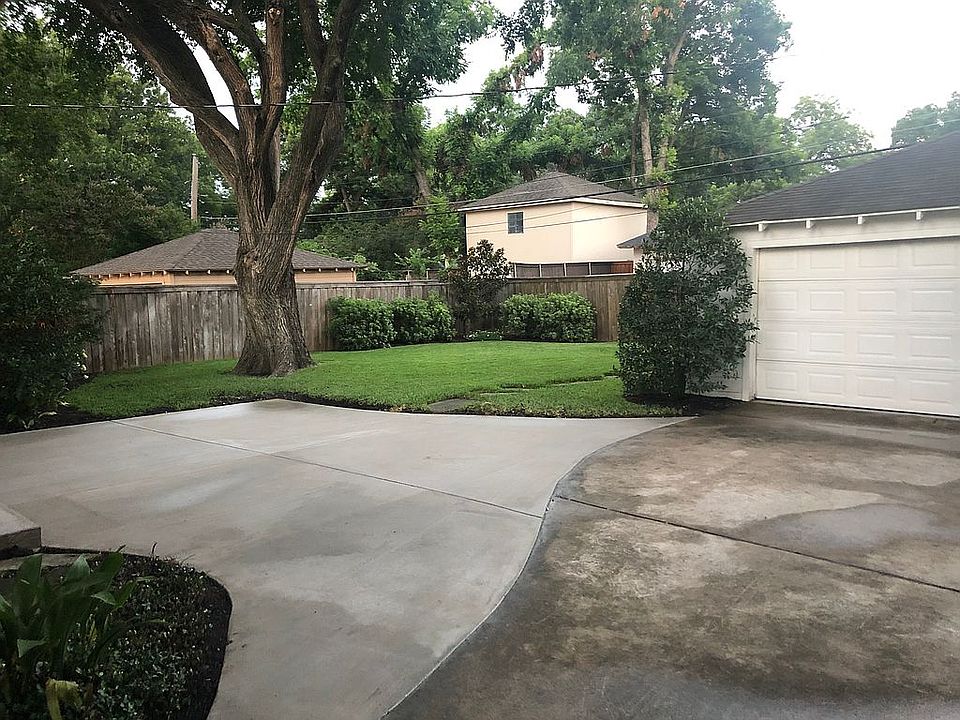 1st image of 7216 Dalewood Ln