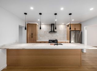 3321 N 17th Dr, Phoenix, AZ 85015