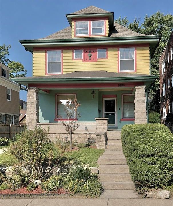1st image of 3422 Baltimore Ave