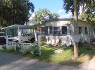 2227 Spruce Ln, Lake Alfred, FL 33850