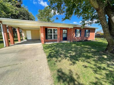 1609 E Stoddard St, Dexter, MO, 63841