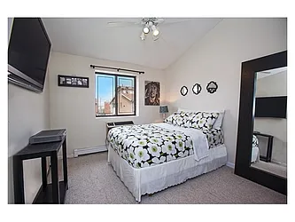 Sold by Elite Connect Real Estate