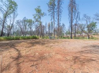 1016 Pleasant Ln #A, Paradise, CA 95969