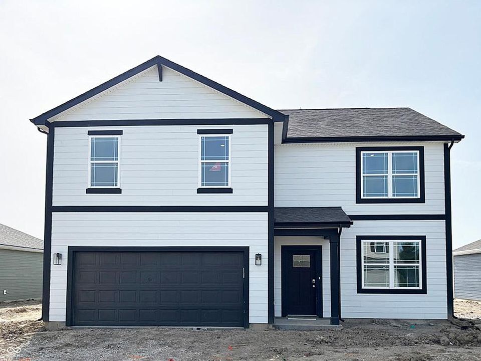 1st image of 5210 Cartland Dr
