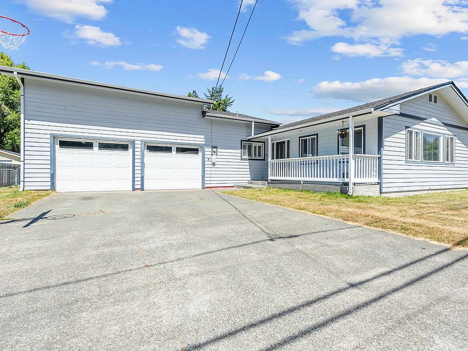 1st image of 470 Vipond Dr