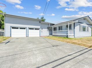 470 Vipond Dr, Crescent City, CA 95531