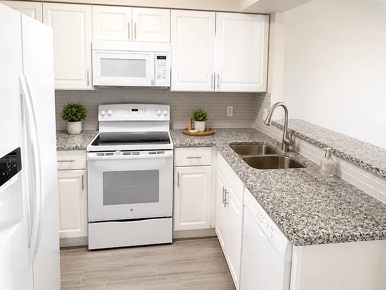 11332 Grandville Dr #1 — Photo 3