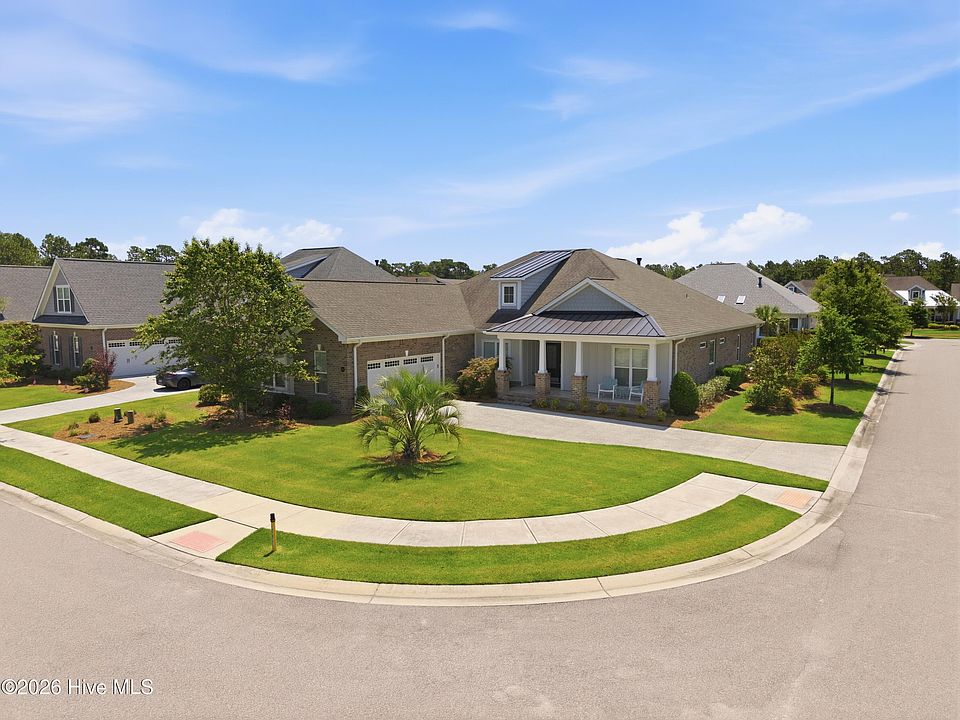 1st image of 1402 Admiral Way