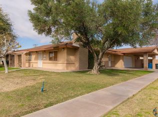 1602 Yucca Dr, El Centro, CA 92243