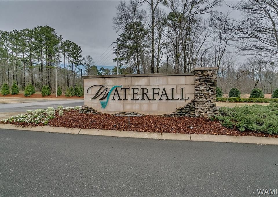 1st image of 1700 Sunrise Pointe Way