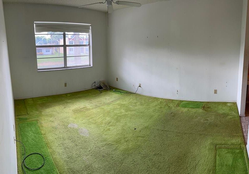 1st image of 228 Lake Dora Drive