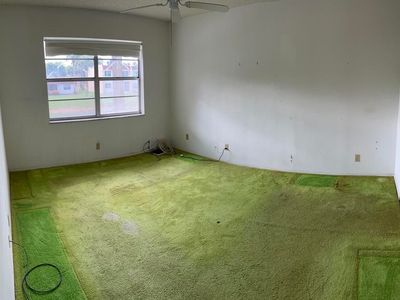 228 Lake Dora Drive, West Palm Beach, FL, 33411