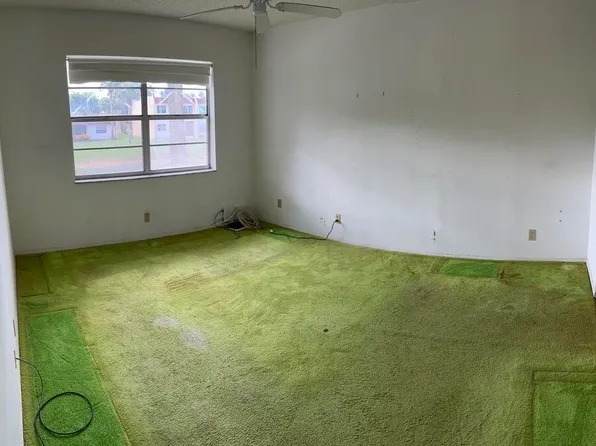 228 Lake Dora Drive, West Palm Beach, FL 33411