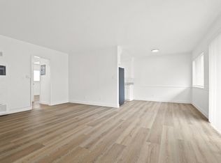 343 Palos Verdes, Redondo Beach, CA 90277