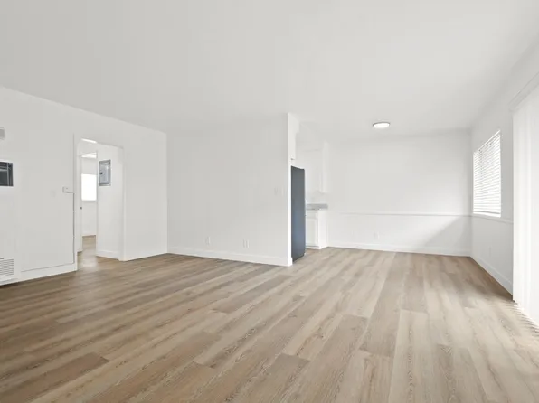 343 Palos Verdes