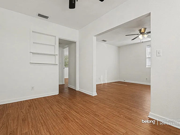 4813 Post St — Photo 6