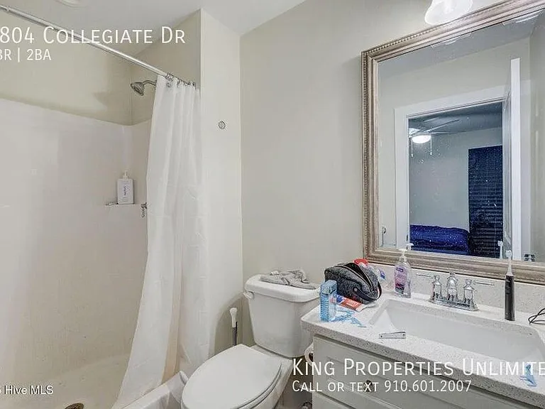 4804 Collegiate Dr — Photo 8