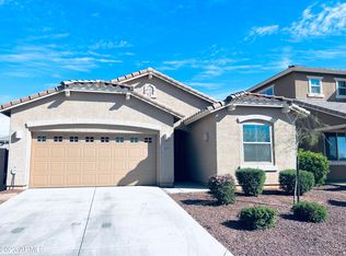 3273 S Miller Dr, Chandler, AZ 85286