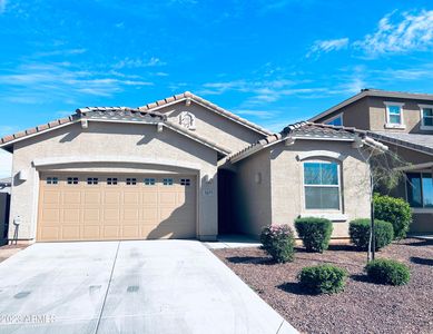 3273 S Miller Dr, Chandler, AZ, 85286