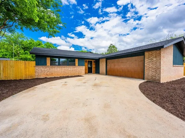 129 Willow Way, Kerrville, TX 78028